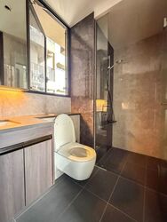 Tembusu Grand (D15), Condominium #526642411